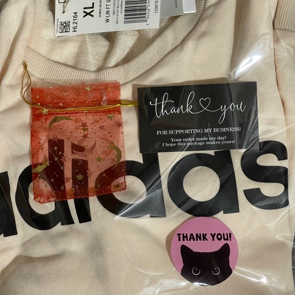 Social Media Comment Exchange - Picture 13 of 16